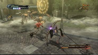 Bayonetta-e-Vanquish-10th-Anniversary-Bundle-3.jpg