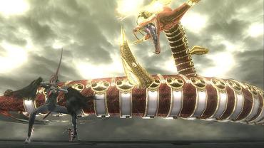Bayonetta-e-Vanquish-10th-Anniversary-Bundle-36.jpg