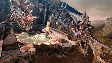 Bayonetta-e-Vanquish-10th-Anniversary-Bundle-37.jpg