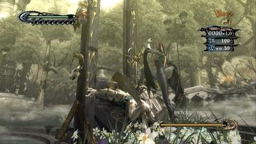 Bayonetta-e-Vanquish-10th-Anniversary-Bundle-39.jpg