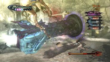 Bayonetta-e-Vanquish-10th-Anniversary-Bundle-40.jpg