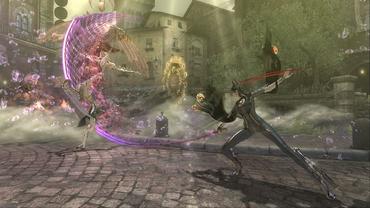 Bayonetta-e-Vanquish-10th-Anniversary-Bundle-42.jpg