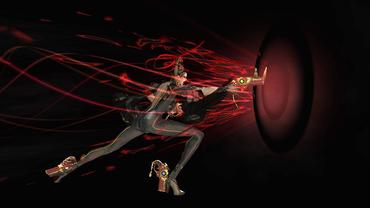 Bayonetta-e-Vanquish-10th-Anniversary-Bundle-44.jpg