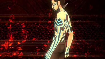 Shin-Megami-Tensei-III-Nocturne-HD-Remaster-10.jpg