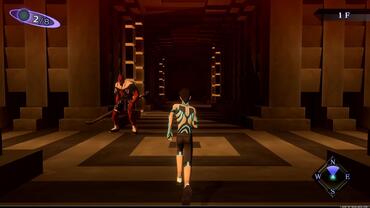 Shin-Megami-Tensei-III-Nocturne-HD-Remaster-103.jpg