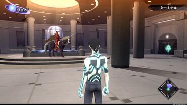 Shin-Megami-Tensei-III-Nocturne-HD-Remaster-105.jpg