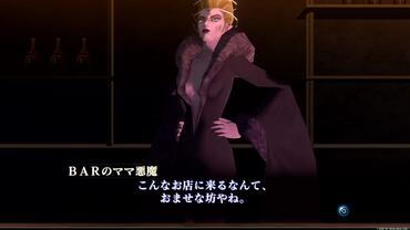 Shin-Megami-Tensei-III-Nocturne-HD-Remaster-106.jpg