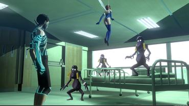 Shin-Megami-Tensei-III-Nocturne-HD-Remaster-109.jpg