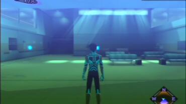 Shin-Megami-Tensei-III-Nocturne-HD-Remaster-11.jpg