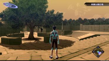 Shin-Megami-Tensei-III-Nocturne-HD-Remaster-110.jpg