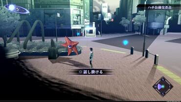 Shin-Megami-Tensei-III-Nocturne-HD-Remaster-111.jpg