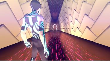 Shin-Megami-Tensei-III-Nocturne-HD-Remaster-113.jpg