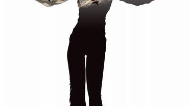 Shin-Megami-Tensei-III-Nocturne-HD-Remaster-115.jpg