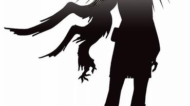 Shin-Megami-Tensei-III-Nocturne-HD-Remaster-116.jpg