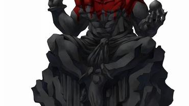 Shin-Megami-Tensei-III-Nocturne-HD-Remaster-118.jpg