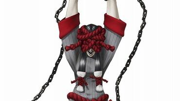Shin-Megami-Tensei-III-Nocturne-HD-Remaster-119.jpg