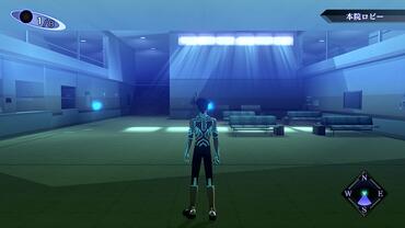 Shin-Megami-Tensei-III-Nocturne-HD-Remaster-12.jpg
