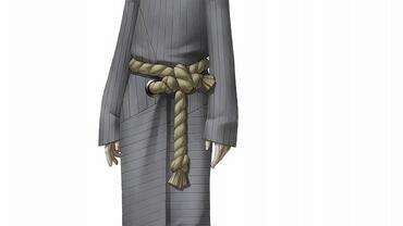 Shin-Megami-Tensei-III-Nocturne-HD-Remaster-120.jpg