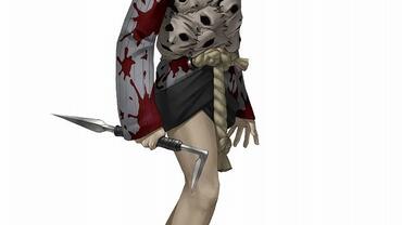Shin-Megami-Tensei-III-Nocturne-HD-Remaster-122.jpg