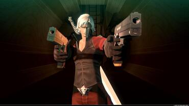 Shin-Megami-Tensei-III-Nocturne-HD-Remaster-124.jpg