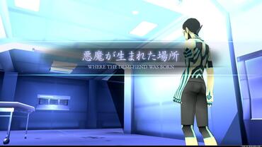 Shin-Megami-Tensei-III-Nocturne-HD-Remaster-127.jpg
