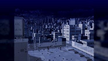 Shin-Megami-Tensei-III-Nocturne-HD-Remaster-13.jpg