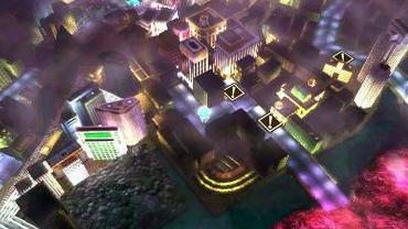 Shin-Megami-Tensei-III-Nocturne-HD-Remaster-133.jpg