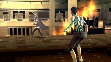 Shin-Megami-Tensei-III-Nocturne-HD-Remaster-20.jpg