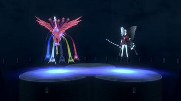 Shin-Megami-Tensei-III-Nocturne-HD-Remaster-28.jpg