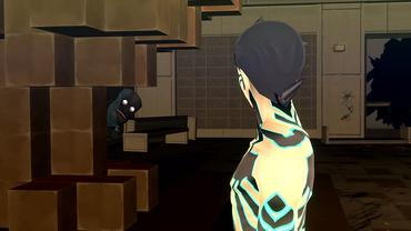 Shin-Megami-Tensei-III-Nocturne-HD-Remaster-33.jpg