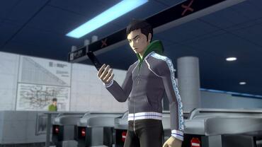 Shin-Megami-Tensei-III-Nocturne-HD-Remaster-37.jpg