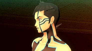 Shin-Megami-Tensei-III-Nocturne-HD-Remaster-38.jpg