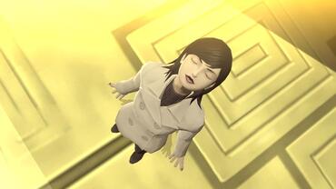 Shin-Megami-Tensei-III-Nocturne-HD-Remaster-47.jpg