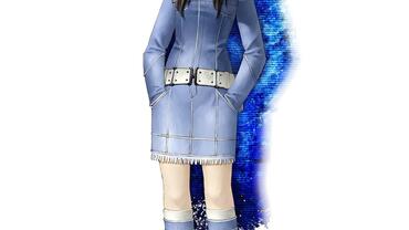Shin-Megami-Tensei-III-Nocturne-HD-Remaster-51.jpg