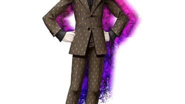 Shin-Megami-Tensei-III-Nocturne-HD-Remaster-52.jpg
