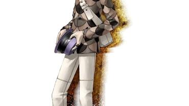Shin-Megami-Tensei-III-Nocturne-HD-Remaster-53.jpg