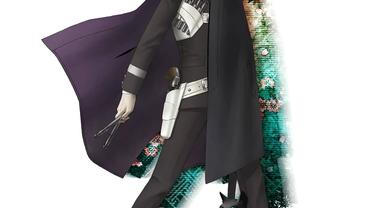 Shin-Megami-Tensei-III-Nocturne-HD-Remaster-54.jpg