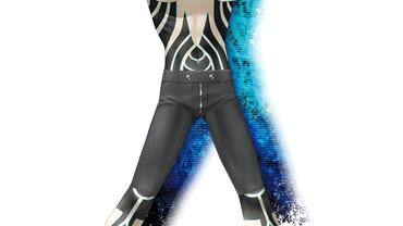 Shin-Megami-Tensei-III-Nocturne-HD-Remaster-55.jpg