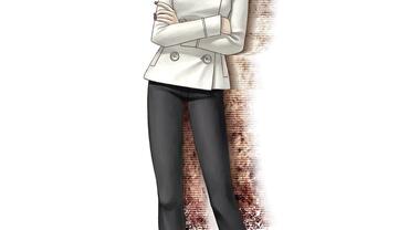 Shin-Megami-Tensei-III-Nocturne-HD-Remaster-57.jpg