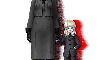 Shin-Megami-Tensei-III-Nocturne-HD-Remaster-58.jpg