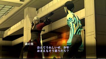 Shin-Megami-Tensei-III-Nocturne-HD-Remaster-59.jpg