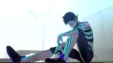 Shin-Megami-Tensei-III-Nocturne-HD-Remaster-6.jpg