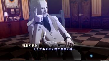 Shin-Megami-Tensei-III-Nocturne-HD-Remaster-64.jpg