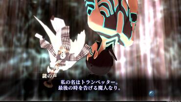 Shin-Megami-Tensei-III-Nocturne-HD-Remaster-67.jpg