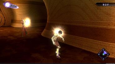 Shin-Megami-Tensei-III-Nocturne-HD-Remaster-72.jpg