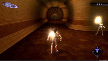 Shin-Megami-Tensei-III-Nocturne-HD-Remaster-74.jpg