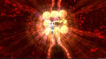 Shin-Megami-Tensei-III-Nocturne-HD-Remaster-75.jpg