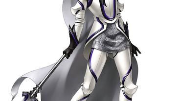 Shin-Megami-Tensei-III-Nocturne-HD-Remaster-78.jpg