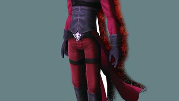 Shin-Megami-Tensei-III-Nocturne-HD-Remaster-79.jpg