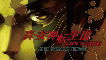 Shin-Megami-Tensei-III-Nocturne-HD-Remaster-8.jpg